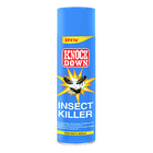 500ML Aphid Insecticide Spray High Efficiency Knock Down Mosquito Killer Spray